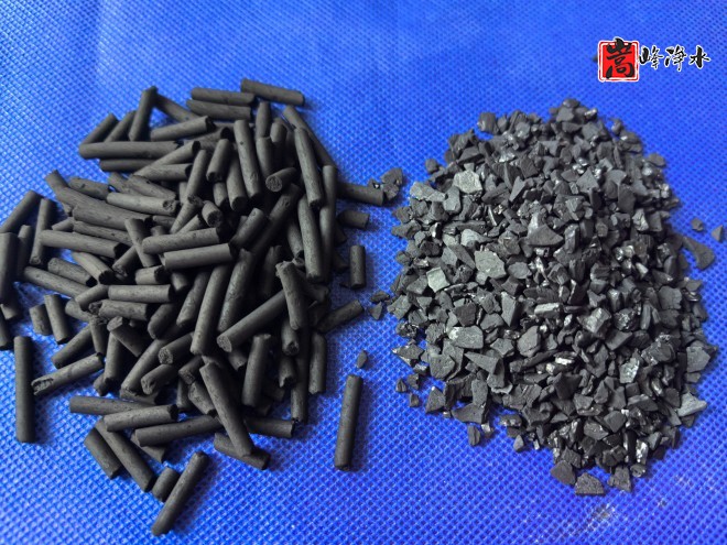 ����ˮԴ���o��ú���^�V����_����_��ˮ_Ҭ��_ˮ̎��_����̿�V��_��(sh��)�ĈD