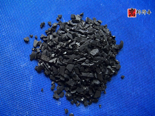 ��������̿��ˎƷ�����еđ�(y��ng)��_����_Ҭ��_�ߵ�ֵ_ˮ̎��_�ԁ�ˮ����_����̿�V�ϬF(xi��n)���D