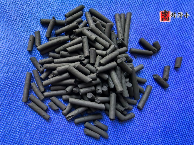 ú�|(zh��)�w������̿�ă�(y��u)��(sh��)�c��(y��ng)��_����_Ҭ��_�ߵ�ֵ_ˮ̎��_�ԁ�(l��i)ˮ����_����̿�V�ό�(sh��)�ĈD