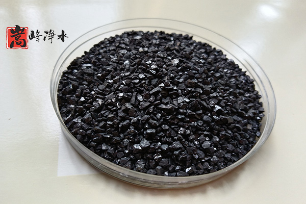 �҃�(n��i)��ȩȥ���û���̿�V��_����_��ˮ_Ҭ��_ˮ̎��_����̿�V��_�S�Ҍ��ĈD