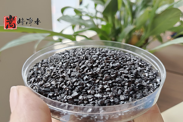 �҃�(n��i)��ȩȥ���û���̿�V��_����_��ˮ_Ҭ��_ˮ̎��_����̿�V��_�S�Ҍ��ĈD