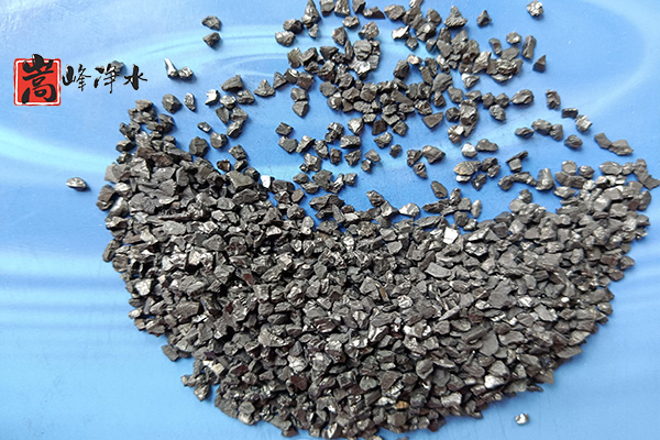 �҃�(n��i)��ȩȥ���û���̿�V��_����_��ˮ_Ҭ��_ˮ̎��_����̿�V��_�S��