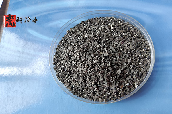 ú�|(zh��)�w������̿�ڿ՚�����е�Ч��_����_��ˮ_Ҭ��_ˮ̎��_����̿�V��_�S��