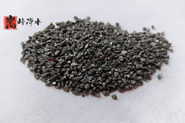 ú�|(zh��)�w������̿�ڿ՚�����е�Ч��_����_��ˮ_Ҭ��_ˮ̎��_����̿�V��_�S��