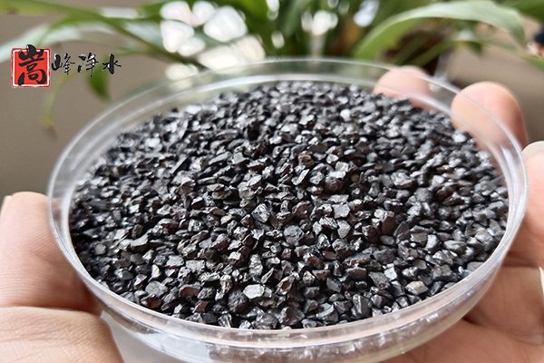 ú�|(zh��)�w������̿�ڿ՚�����е�Ч��_����_��ˮ_Ҭ��_ˮ̎��_����̿�V��_�S��