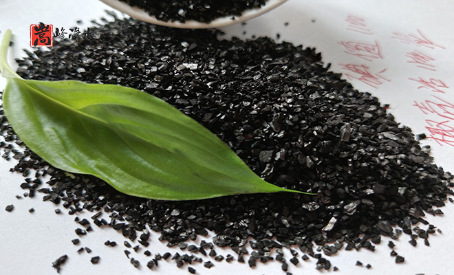 �t(y��)ˎ���g�w�����ù�������̿_����_��ˮ_Ҭ��_ˮ̎��_����̿�V��_�S�ҬF(xi��n)��(ch��ng)�D