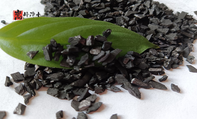 偠t�a(b��)�oˮ̎���ßo��ú�V��_����_Ҭ��_�ߵ�ֵ_ˮ̎��_�ԁ�ˮ����_����̿�V�ϏS��