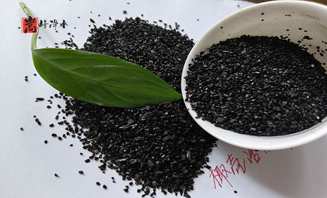 偠t�a(b��)�oˮ̎���ßo��ú�V��_����_Ҭ��_�ߵ�ֵ_ˮ̎��_�ԁ�ˮ����_����̿�V�ϏS�Ҍ�(sh��)�ĈD