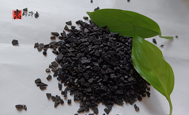 ��ˮ����̿�ā�(l��i)Դ�c������ˇ_����_Ҭ��_�ߵ�ֵ_ˮ̎��_�ԁ�(l��i)ˮ����_����̿�V�ϏS�Ҍ�(sh��)�ĈD