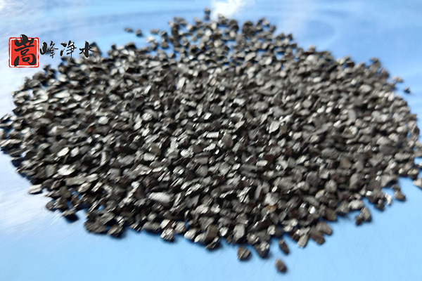 ��ˮ̎������̿�����ܜyԇ�˜�_����_Ҭ��_�ߵ�ֵ_ˮ̎��_�ԁ�ˮ����_����̿�V�ϏS�Ҍ��ĈD