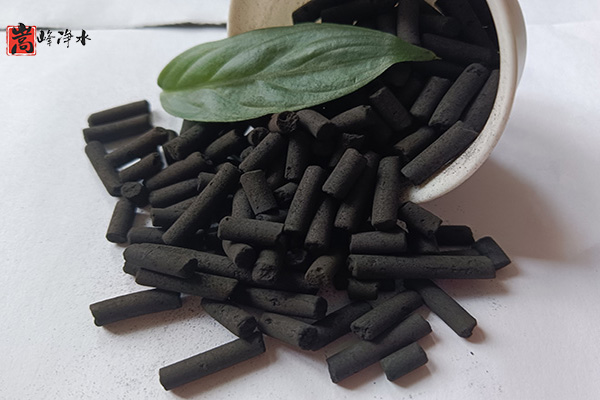 �����w������̿�ă�(ch��)�淽��_����_��ˮ_Ҭ��_ˮ̎��_����̿�V��_�S��