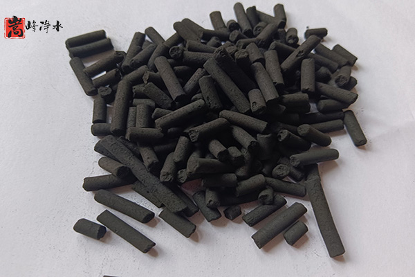 �����w������̿�ă�(ch��)�淽��_����_��ˮ_Ҭ��_ˮ̎��_����̿�V��_�S�Ҍ�(sh��)�ĈD