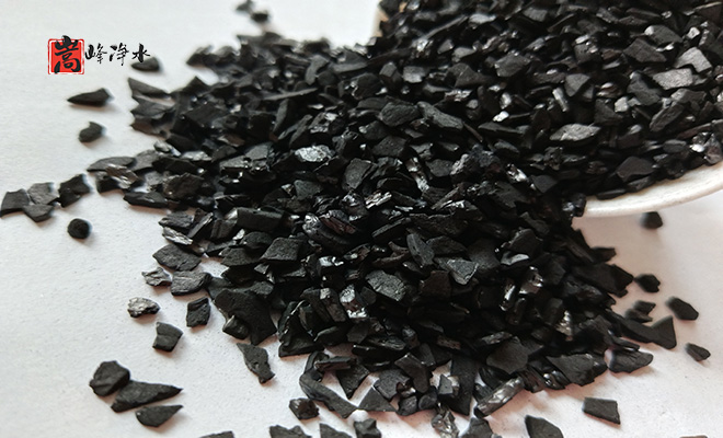 �t(y��)ˎ�ἃ��Ҭ������̿_����_Ҭ��_�ߵ�ֵ_ˮ̎��_�ԁ�ˮ����_����̿�V�ϏS�Ҍ��ĈD