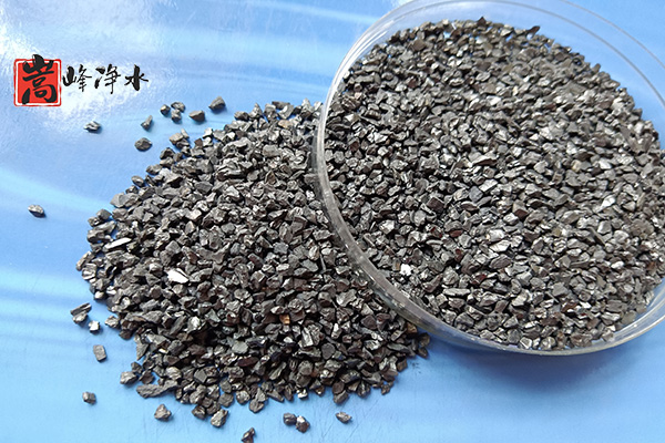 ú�|(zh��)�w������̿���������g(sh��)_����_Ҭ��_�ߵ�ֵ_ˮ̎��_�ԁ�(l��i)ˮ����_����̿�V�ϏS(ch��ng)��