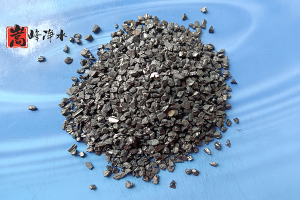 ú�|(zh��)�w������̿���������g(sh��)_����_Ҭ��_�ߵ�ֵ_ˮ̎��_�ԁ�(l��i)ˮ����_����̿�V�ϏS(ch��ng)�Ҷ��ƈD