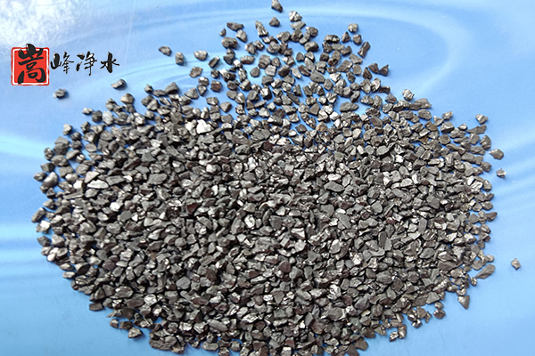 ú�|(zh��)�w������̿���������g(sh��)_����_Ҭ��_�ߵ�ֵ_ˮ̎��_�ԁ�(l��i)ˮ����_����̿�V�ϏS(ch��ng)�Ҍ�(sh��)�ĈD