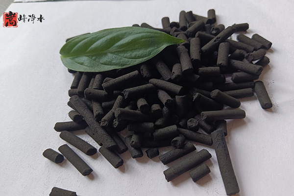 �像Uˮ�����ßo��ú�V��_����_��ˮ_Ҭ��_ˮ̎��_����̿�V��_�S�Ҍ��ĈD