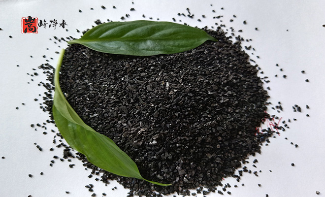 ��������̿��ʹ�É����Ƕ��L(zh��ng)_����_Ҭ��_�ߵ�ֵ_ˮ̎��_�ԁ�(l��i)ˮ����_����̿�V�ϏS�ҬF(xi��n)��(ch��ng)�D