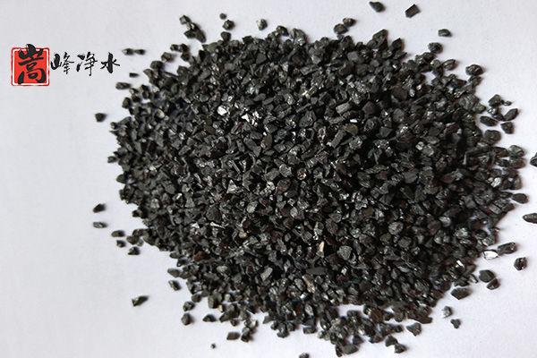 ����̿���氲ȫ����_����_Ҭ��_�ߵ�ֵ_ˮ̎��_�ԁ�ˮ����_����̿�V�ϏS�ҬF(xi��n)���D