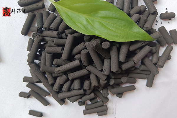 ú�|(zh��)�w������̿���^�V���ܜyԇ_����_��ˮ_Ҭ��_ˮ̎��_����̿�V��_�S��