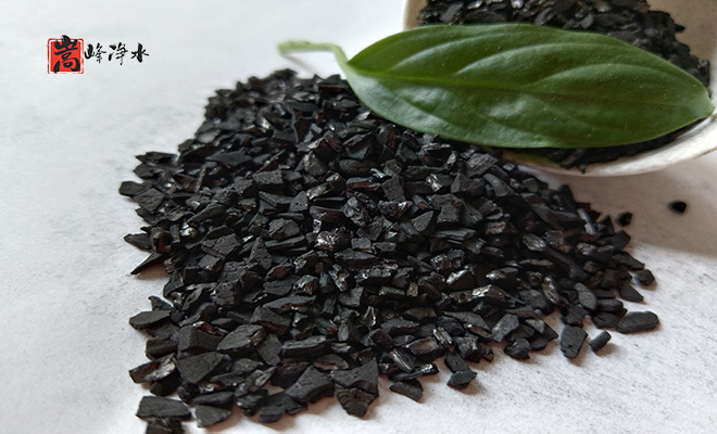 ˮ̎���I(l��ng)���ßo��ú�V��_����_��ˮ_Ҭ��_ˮ̎��_����̿�V��_�S��