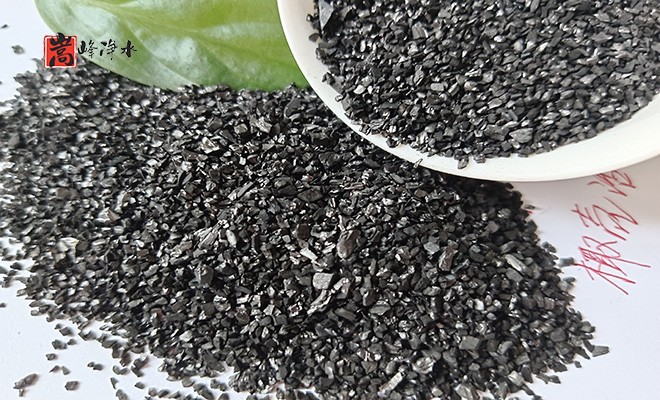 ʲô�ǻ���̿�V��_����_Ҭ��_�ߵ�ֵ_ˮ̎��_�ԁ�ˮ����_����̿�V�ϏS��