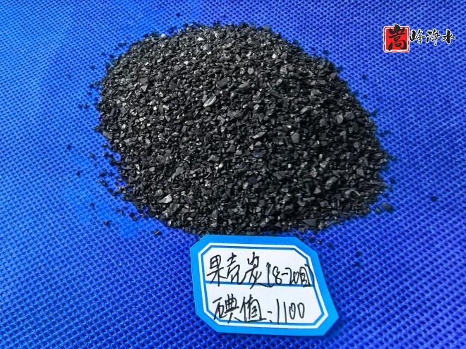 ��������̿��Һ�����ĭh(hu��n)�����x��_����_��ˮ_Ҭ��_ˮ̎��_����̿�V��_�S�Ҍ�(sh��)�ĈD