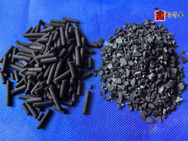 �o(w��)��ú�V��ӡȾ�Uˮ̎��������_����_Ҭ��_�ߵ�ֵ_ˮ̎��_�ԁ�(l��i)ˮ����_����̿�V�ϏS�ҬF(xi��n)��(ch��ng)�D