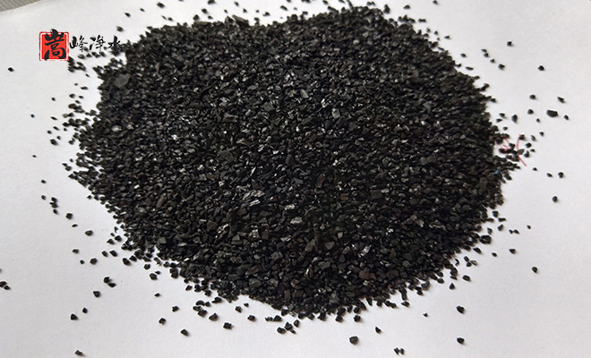 �����c���I(y��)�I(l��ng)���ù�������̿_����_��ˮ_Ҭ��_ˮ̎��_����̿�V��_�S(ch��ng)�Ҷ��ƈD