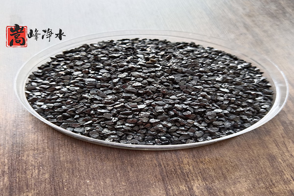 Ҭ������̿��������ИI(y��)����_����_��ˮ_Ҭ��_ˮ̎��_����̿�V��_�S�ҬF(xi��n)��(ch��ng)�D