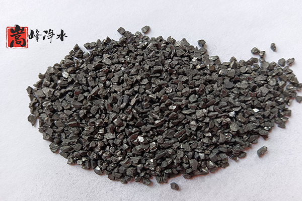 Ҭ������̿��������ИI(y��)����_����_��ˮ_Ҭ��_ˮ̎��_����̿�V��_�S��