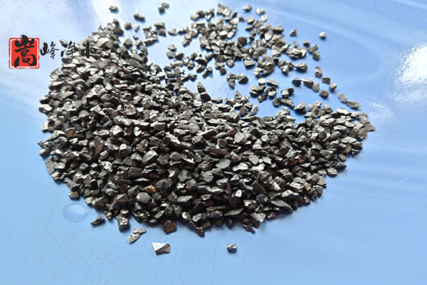 ʹ��Ҭ������̿���������՚�_����_Ҭ��_�ߵ�ֵ_ˮ̎��_�ԁ�ˮ����_����̿�V�ϏS��