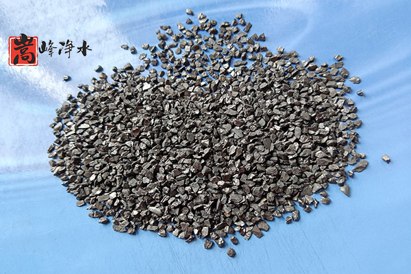 ʹ��Ҭ������̿���������՚�_����_Ҭ��_�ߵ�ֵ_ˮ̎��_�ԁ�ˮ����_����̿�V�ϏS�Ҍ��ĈD