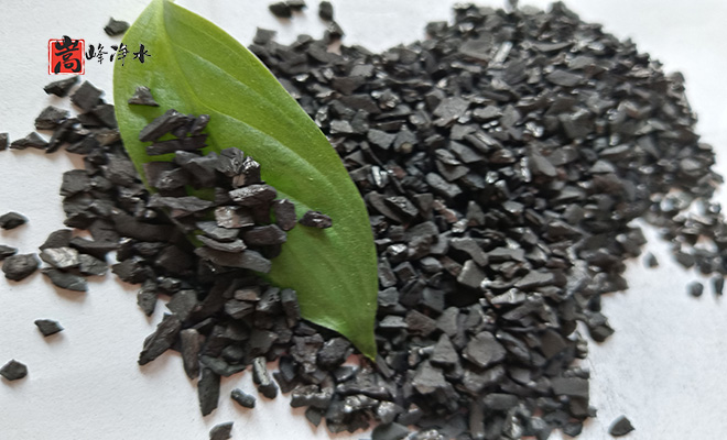 ����xُ��(y��u)�|(zh��)ú�|(zh��)�w������̿_����_��ˮ_Ҭ��_ˮ̎��_����̿�V��_�S�Ҍ�(sh��)�ĈD