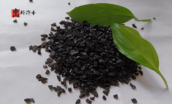 ����xُ��(y��u)�|(zh��)ú�|(zh��)�w������̿_����_��ˮ_Ҭ��_ˮ̎��_����̿�V��_�S�ҬF(xi��n)���D