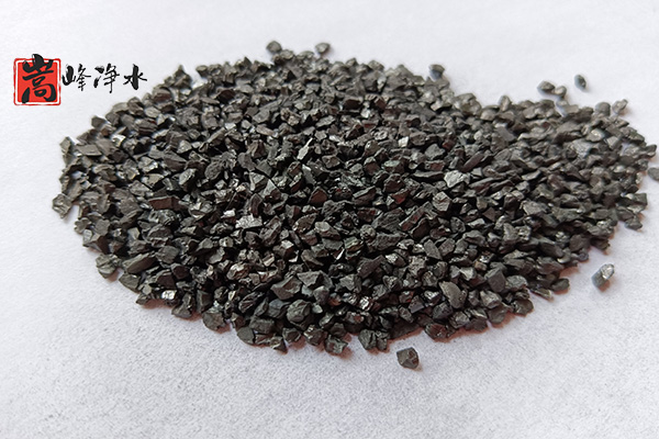 ��ˮ����̿ʹ��ע�����(xi��ng)ȫָ��_����_��ˮ_Ҭ��_ˮ̎��_����̿�V��_�S(ch��ng)�Ҍ�(sh��)�ĈD