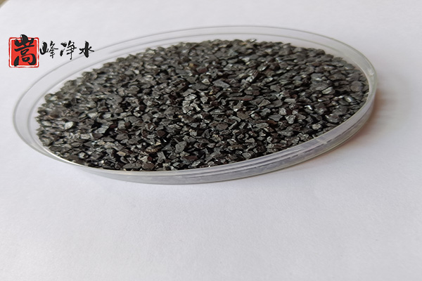 ����_Ҭ��_�ߵ�ֵ_ˮ̎��_�ԁ�ˮ����_����̿�V�ϏS�ҬF(xi��n)���D