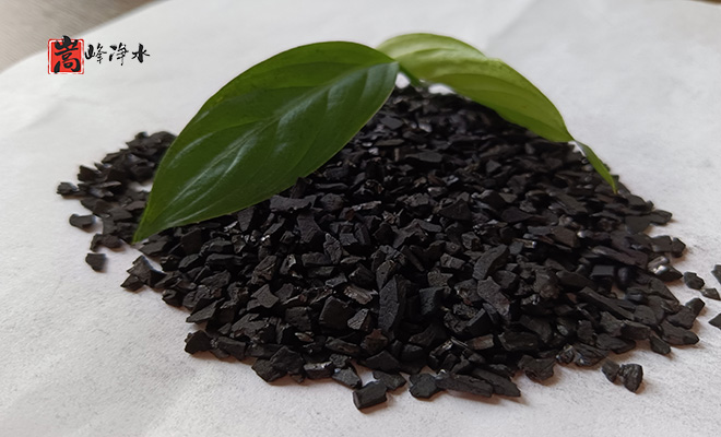 ����_Ҭ��_�ߵ�ֵ_ˮ̎��_�ԁ�ˮ����_����̿�V�ϏS��