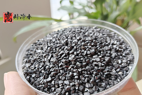 ����_Ҭ��_�ߵ�ֵ_ˮ̎��_�ԁ�ˮ����_����̿�V�ϏS��