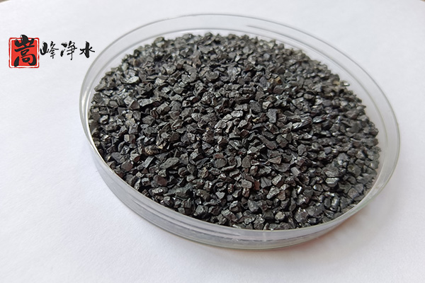 ����_Ҭ��_�ߵ�ֵ_ˮ̎��_�ԁ�ˮ����_����̿�V�ϏS�Ҍ��ĈD