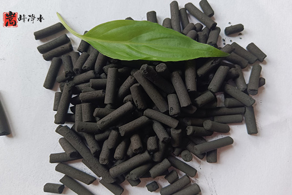 ����_��ˮ_Ҭ��_ˮ̎��_����̿�V��_�S�ҬF(xi��n)���D