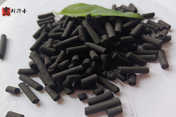 ����_Ҭ��_�ߵ�ֵ_ˮ̎��_�ԁ�ˮ����_����̿�V�ϏS�Ҍ�(sh��)�ĈD