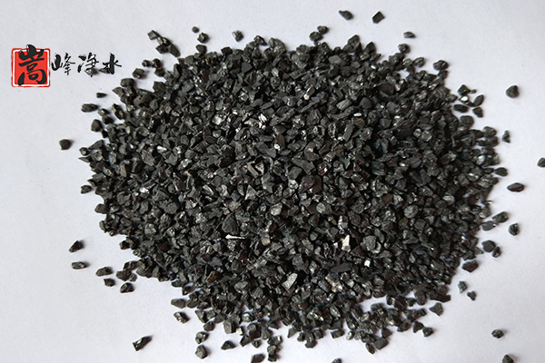 ����_Ҭ��_�ߵ�ֵ_ˮ̎��_�ԁ�ˮ����_����̿�V�ϏS��