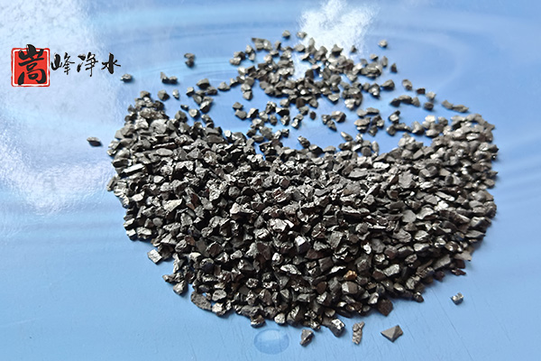 ����_Ҭ��_�ߵ�ֵ_ˮ̎��_�ԁ�ˮ����_����̿�V��