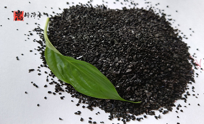 ����_Ҭ��_�ߵ�ֵ_ˮ̎��_�ԁ�ˮ����_����̿�V�ϏS�ҬF(xi��n)���D