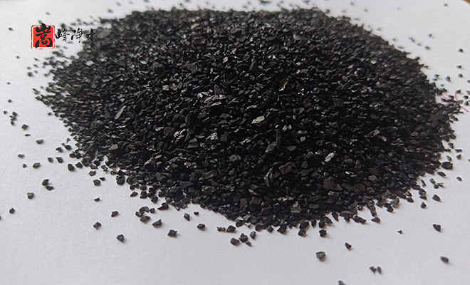 ����_Ҭ��_�ߵ�ֵ_ˮ̎��_�ԁ�ˮ����_����̿�V�ϏS�Ҍ��ĈD