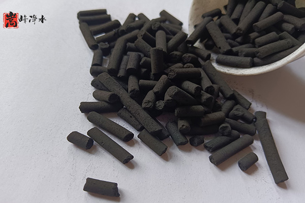 ����_��ˮ_Ҭ��_ˮ̎��_����̿�V��_�S��