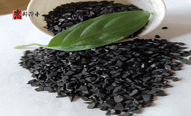 ����_��ˮ_Ҭ��_ˮ̎��_����̿�V��_�S�Ҍ�(sh��)�ĈD