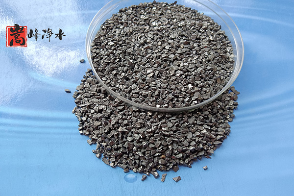 ����_Ҭ��_�ߵ�ֵ_ˮ̎��_�ԁ�ˮ����_����̿�V�ϏS��