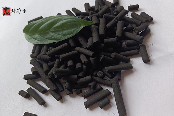 ����_��ˮ_Ҭ��_ˮ̎��_����̿�V��_�S(ch��ng)��